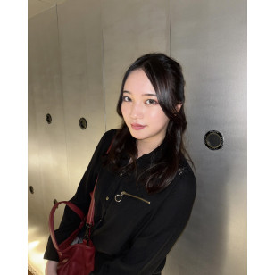 a-eye 1 Day Nova Greige ワンデーリフレア エーアイ ノヴァグレージュ